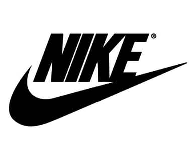 Brand 01