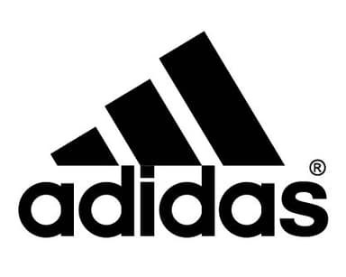 Brand 02