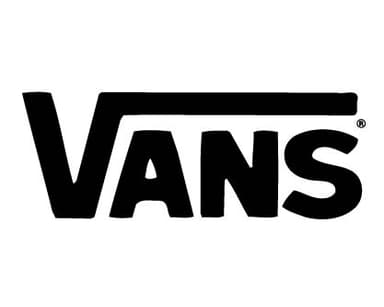Brand 03