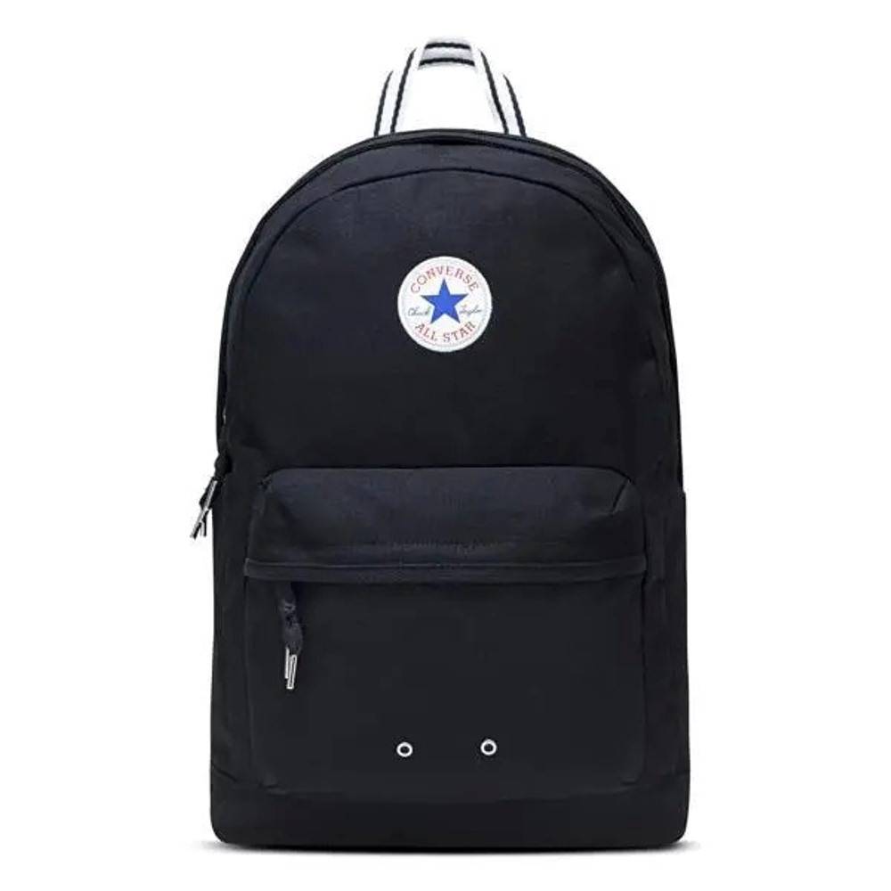 Converse Chuck Backpack