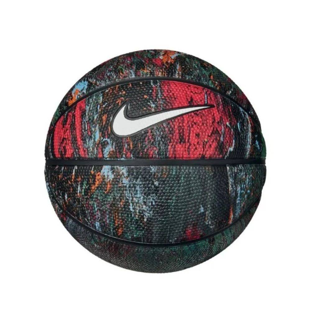 Nike Skills Mini Basketball