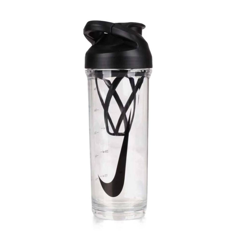 Nike Recharge Shaker Bottle 2.0 24oz