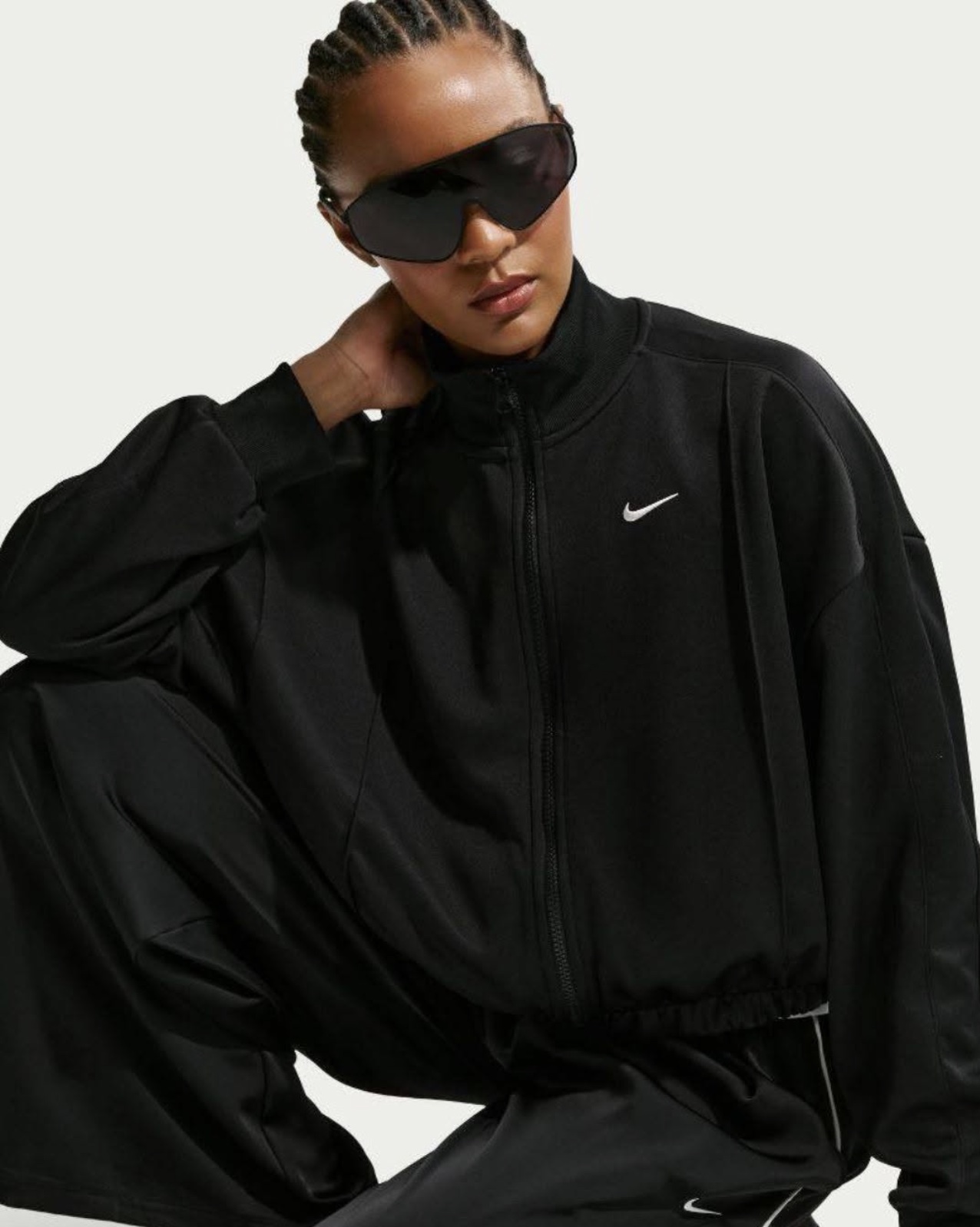 SneakersHero Spring/Summer 2026