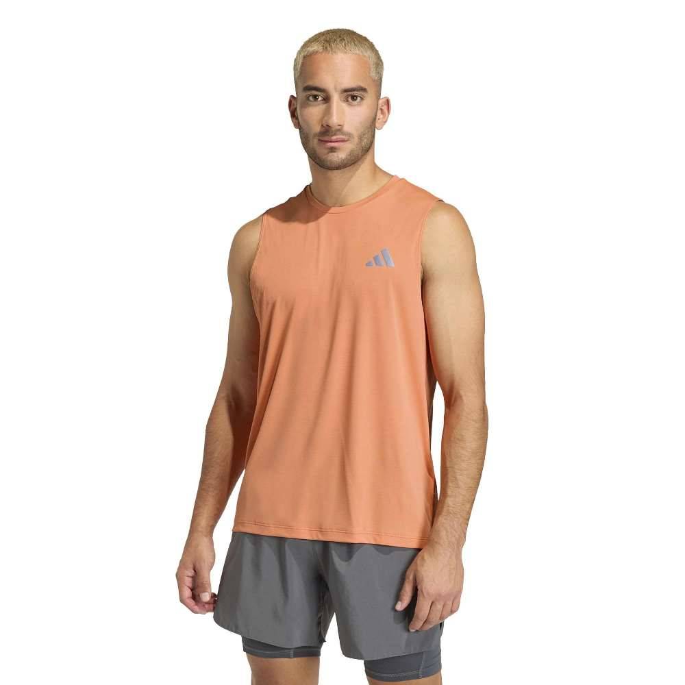 Steady State SuperLoft Pant Regular