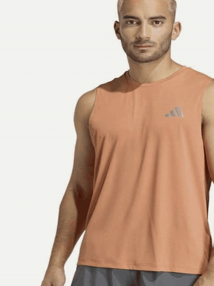 Steady State SuperLoft Pant Regular — animated preview